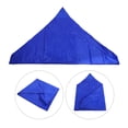 thumbnail image 1 of Minkissy Weather Resistant Canopy Tent Accessories 1Set with Square Shape for Patio Use, 1 of 7