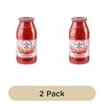 thumbnail image 2 of Le Conserve Della Nonna Smooth Tomato Passata 500g, British Import (Pack of 2), 2 of 5