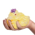 thumbnail image 5 of Cra-Z-Art Cra-Z-Slimy Party, Pre-Made Slime Kit for Kids, 5 of 5