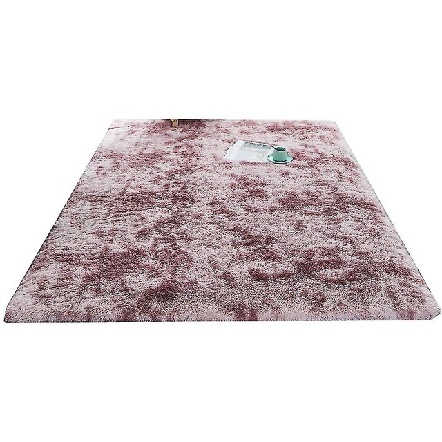 Estantes de repisa flotantes de pared para decoración del hogar, estante de almacenamiento de decoración de pared y estante de exhibición de libros de montaje en pared para dormitorio y sala de esta