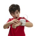 thumbnail image 5 of Yo-kai Montre Saison 1 Montre, 5 of 5