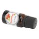 thumbnail image 3 of Aceite de fragancia regalo inofensivo para mejorar el sueño aceite esencial de aromaterapia de 10 ml para fragancia casera ANGGREK Otros, 3 of 8