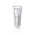 thumbnail image 1 of MICROPEELING CELULAR KERASTASE SYMBIOSE 200 ML, 1 of 9