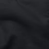 Cotton Black