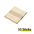 thumbnail image 1 of Molde de silicona para hacer helados, molde para paletas, postre casero, congelador, cubo de jugo de fruta, molde con palos, máquina para hacer helados, 1 of 5