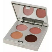 Stila Eye Shadow Quad Montmartre