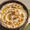 thumbnail image 2 of TAMAM Pure Sesame Seed Paste Tahini Bulk Food Service 18Kgs/39 lbs, 2 of 2