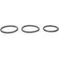thumbnail image 2 of Dorman OE Solutions 926-168 Engine Coolant Pipe O-Ring Kit, 2 of 4