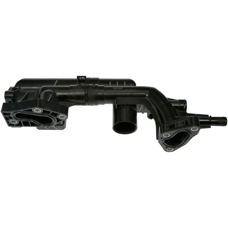 Dorman 902-5914 Engine Coolant Thermostat Housing for Specific