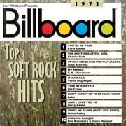 Billboard Top Soft Rock Hits 1973