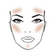 thumbnail image 4 of Rubor L'Oréal Life's a peach 01 eclat peche 20 g, 4 of 4