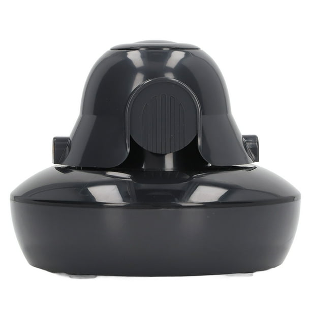 Máquina De Salto De Cuerda, Máquina De Cuerda De Saltar Eléctrica De Control Remoto Para Fitness
