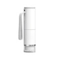 thumbnail image 1 of FlyFlise Loupe d'Endoscope Rechargeable Sans Fil Portable pour Microscope 1200X, 1 of 8