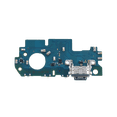 thumbnail image 2 of Esource Parts Samsung Galaxy A34 A346 2023 Charging Port With Board Replacement, 2 of 5