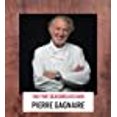 thumbnail image 1 of Five Seasons Kitchen, 1 of 5