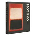 thumbnail image 1 of Mark Rothko, 1 of 2