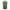 Green, variant on JLFKNG Mens Tank Top Simple Solid Color Tank Tops Casual V Neck Sleeveless Slim Fit Brathable Shirt Tops With Pockets Comfy Summer Clothes