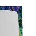 thumbnail image 3 of Ambesonne Abstract Art Fitted Sheet, Landscape Spring, Full Size, Multicolor, 3 of 3