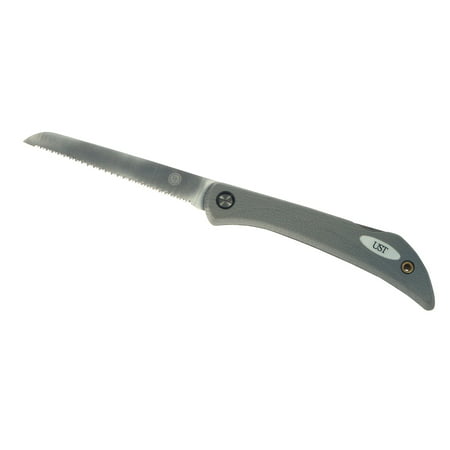 Ultimate Survival Technologies Folding Saw, Gray