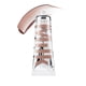 thumbnail image 1 of Maquillaje con leche iluminador líquido Bionic Glow Virtual 27 ml, 1 of 7