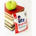thumbnail image 6 of 12 Ct Utz Snack Pack Original Potato Chips Sack, 6 of 8