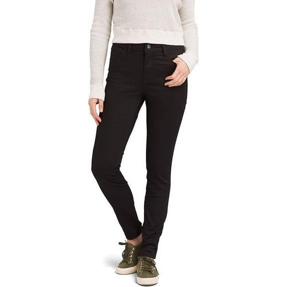 prAna Women's Oday Jean