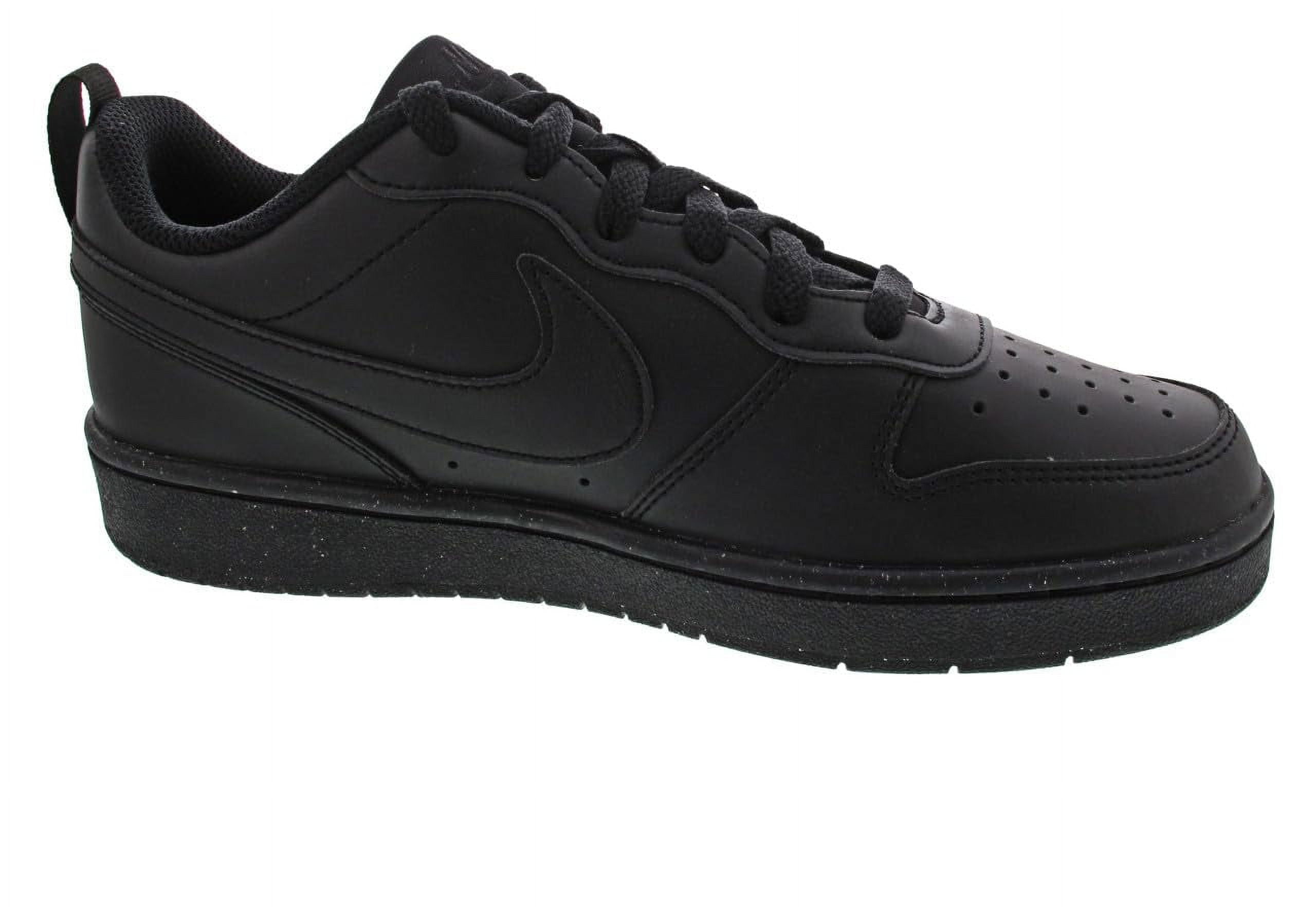 footlocker air force 1 kids