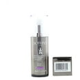 thumbnail image 5 of Sothys Sérum Raffermissant Spécifique 30ml 1.01oz, 5 of 5
