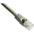 thumbnail image 4 of Axiom Cat.6 Patch Network Cable - Category 6 For Network Device - Patch Cable - 6 Ft - 1 X Rj-45 Ma, 4 of 5
