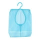 thumbnail image 5 of Bolsa de malla para guardar ropa interior, bolsa de malla para colgar ropa interior multiusos Bolsa de malla para colgar Rendimiento confiable, 5 of 9