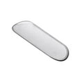 thumbnail image 4 of Billiard Cue Tip Shaper para dar forma a de aluminio multifuncional Billiard Cue Estilo B, 4 of 8