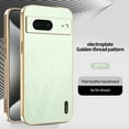 thumbnail image 1 of TYJKeJi Case Drop Resistant Shockproof Case For Google Pixel 8, 1 of 8