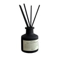 thumbnail image 1 of ZOUBAOQ Fireless aromatherapy diffuserFusion of aromatherapy and concept, 1 of 8