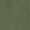 Green, variant on Plus Size Cotton Linen Pants for Women Solid Drawstring Trousers Loose Casual Pant with Pockets