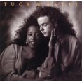 thumbnail image 1 of Tuck & Patti Love Warriors CD, 1 of 1
