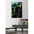 thumbnail image 3 of Méchant - Elphaba, 3 of 4