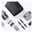 thumbnail image 4 of Drone DJI Mavic Air 2, 4 of 4