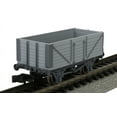 thumbnail image 4 of Bachmann 77096 N Scale Troublesome Truck #1 Thomas & Friends, 4 of 4