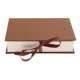 thumbnail image 2 of Caja de regalo de papel vacío de boda clásica vintage para sello de sello de cera Set B Sunnimix Cajas de sellos de sellos de sello de cera, 2 of 8