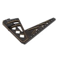 thumbnail image 3 of Mesure de la Hauteur de Caisse Multifonctionnelle de la Règle Inclinée de Voiture RC Outil de Mesure Multi-Angle, 3 of 8