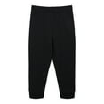 thumbnail image 5 of Garanimals Toddler Boys French Terry Joggers, 4-Pack, Sizes 18M-5T, 5 of 5
