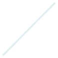 thumbnail image 5 of 5 Regleta Tubo Doble Led 20w Luz Bca Base Integrada T8 1.15m blanco 120cm, 5 of 5