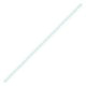 thumbnail image 5 of 5 Regleta Tubo Doble Led 20w Luz Bca Base Integrada T8 1.15m blanco 120cm, 5 of 5