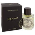 thumbnail image 1 of Nishane Safran Colognise Extrait De Cologne For Unisex 100mL, 1 of 2