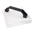 thumbnail image 4 of Bloque de enfriamiento para prensas térmicas, suministros para herramientas de refrigeración, enfriador portátil para herramientas de manualidades, 4 of 8