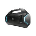 thumbnail image 3 of ECOXGEAR EcoRoam 100 Portable Bluetooth Boombox Waterproof, 3 of 5
