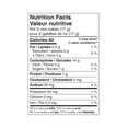 thumbnail image 5 of Great Value Tomato & Basil Rice Cakes, 5 of 5