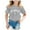 d-Grey, variant on 2025 Kids Girls Casual Tunic infant Tees Girls Tops Knot Front Button Junior Girls Tops Long Sleeve Casual Loose Womens Shelf Bra Camisoles Blouse T-Shirt Tee