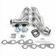 thumbnail image 3 of Patriot Exhaust Clipster Headers Big Block Chevy Chevy A/B/F/X-Body P/N H8013-1 Fits select: 1970 CHEVROLET MALIBU, 1970 CHEVROLET NOVA, 3 of 10