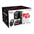 thumbnail image 3 of Hercules DJ Essentials Kit, 3 of 6